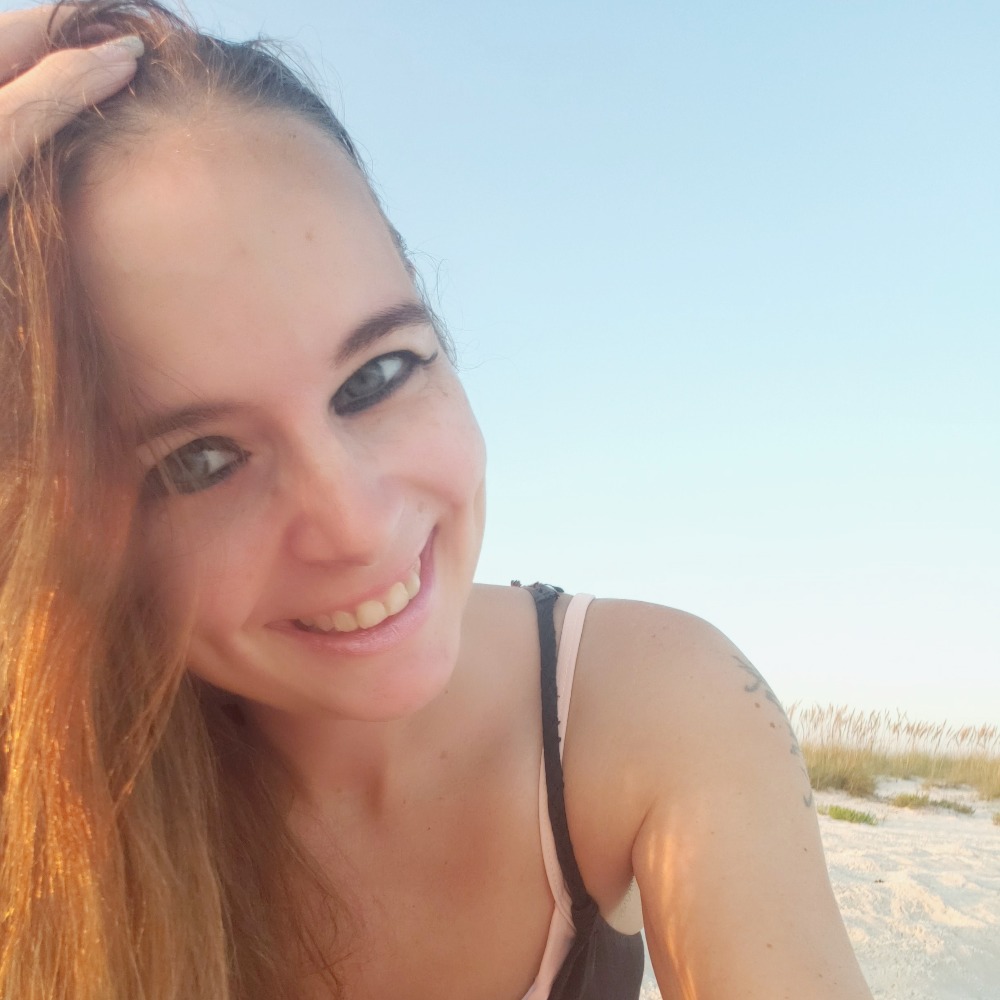 Meet your Posher, Kai krysiun